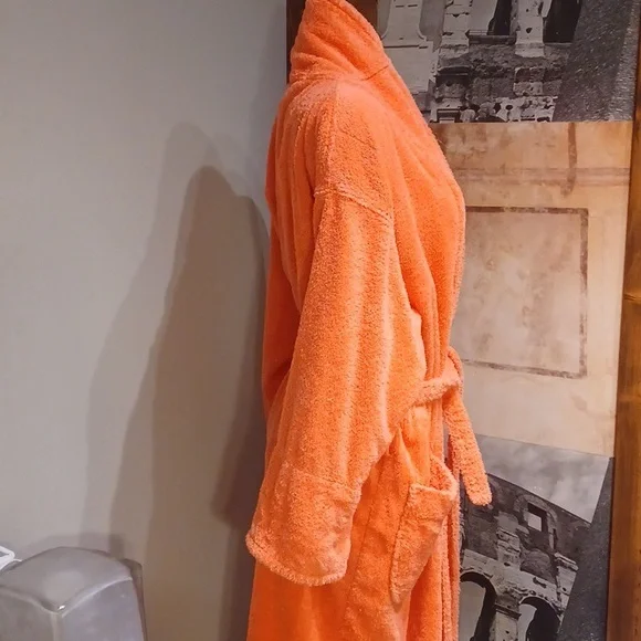 VintageChristianDior robe